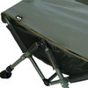 NGT Quick Folding Cradle Quick Folding Cradle