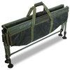 NGT Quick Folding Cradle Quick Folding Cradle