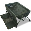 NGT Quick Folding Cradle Quick Folding Cradle