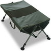 NGT Quick Folding Cradle Quick Folding Cradle