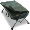 NGT Quick Folding Cradle Quick Folding Cradle
