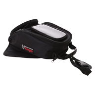 JT15 Magnetic Tankbag Medium