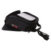 Frank Thomas JT15 Medium Magnetic Tankbag Shoulder Strap                                                                                                                                                                                                       