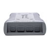 RidgeMonkey Vault C-Smart Wireless 26950mA Grey Grey