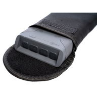 Grey Vault C-Smart Wireless 26950mAh