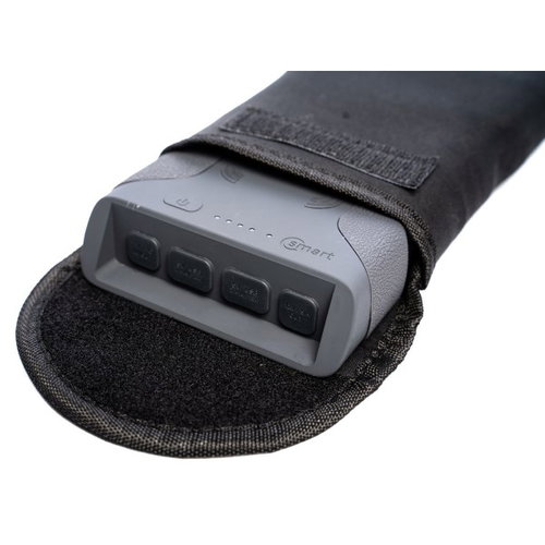 RidgeMonkey Vault C-Smart Wireless 26950mA Grey Grey