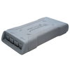RidgeMonkey Vault C-Smart Wireless 26950mA Grey Grey