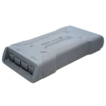 RidgeMonkey Vault C-Smart Wireless 26950mA Grey Grey
