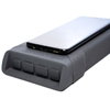 RidgeMonkey Vault C-Smart Wireless 26950mA Grey Grey
