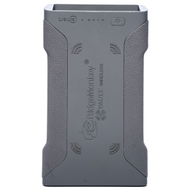 Grey Vault C-Smart Wireless 26950mAh