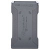 RidgeMonkey Vault C-Smart Wireless 26950mA Grey Grey