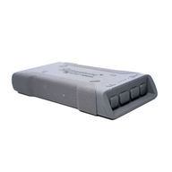 Grey Vault C-Smart Wireless 26950mAh