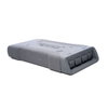 RidgeMonkey Vault C-Smart Wireless 26950mA Grey Grey