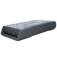Grey Vault C-Smart Wireless 26950mAh