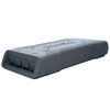 RidgeMonkey Vault C-Smart Wireless 26950mA Grey Grey