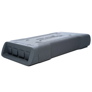 RidgeMonkey Vault C-Smart Wireless 26950mA Grey Grey