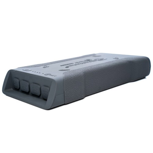 RidgeMonkey Vault C-Smart Wireless 26950mA Grey Grey