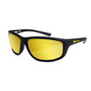 RidgeMonkey Pola-Flex Sunglasses Vibrant Amber Vibrant Amber
