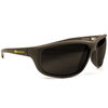 RidgeMonkey Pola-Flex Sunglasses Dark Bronze Dark Bronze