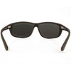 RidgeMonkey Pola-Flex Sunglasses Dark Bronze Dark Bronze