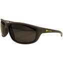 Pola-Flex Dark Bronze Sunglasses