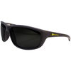 RidgeMonkey Pola-Flex Sunglasses Smoke Grey Smoke Grey