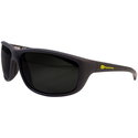Pola-Flex Smoke Grey Sunglasses