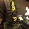 Vass E 785 Series Chest Wader Camo Mens - 42