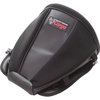 Frank Thomas JL07 Motorcycle Tailbag                                                                                                                                                                                                                           