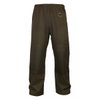 Vass 175-12KJT Team Trouser Wknee Khaki Edition Mens - S
