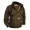 Vass 175-175T Team Smock Khaki Edition Mens - S