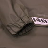 Vass 175-175T Team Smock Khaki Edition Mens - S