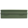 RidgeMonkey Armoury Tackle Box Armoury Tackle Box
