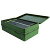 RidgeMonkey Armoury Tackle Box Armoury Tackle Box