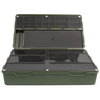 RidgeMonkey Armoury Tackle Box Armoury Tackle Box