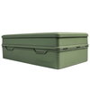 RidgeMonkey Armoury Tackle Box Armoury Tackle Box