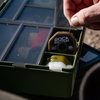 RidgeMonkey Armoury Tackle Box Armoury Tackle Box