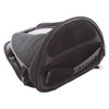 Frank Thomas JL07 Motorcycle Tailbag Handle                                                                                                                                                                                                                    
