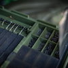 RidgeMonkey Armoury Tackle Box Armoury Tackle Box