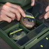 RidgeMonkey Armoury Tackle Box Armoury Tackle Box