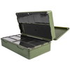 RidgeMonkey Armoury Tackle Box Armoury Tackle Box