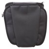 Frank Thomas JL07 Motorcycle Tailbag Base                                                                                                                                                                                                                      