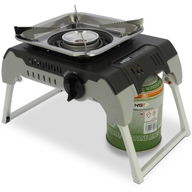 Dynamic Stove