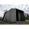 RidgeMonkey Escape XF2 Std 2 Man Bivvy Escape XF2 Std 2 Man Bivvy