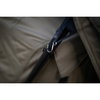 RidgeMonkey Escape XF2 Std 2 Man Bivvy Escape XF2 Std 2 Man Bivvy
