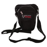 JE01 Leg Bag