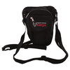 Frank Thomas JE01 Motorcycle Leg Bag                                                                                                                                                                                                                           