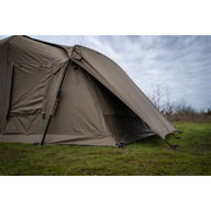 EscAPE XF1 Compact 1 Man Bivvy