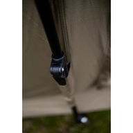EscAPE XF1 Compact 1 Man Bivvy
