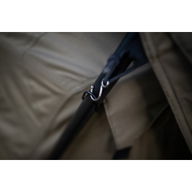 EscAPE XF1 Compact 1 Man Bivvy